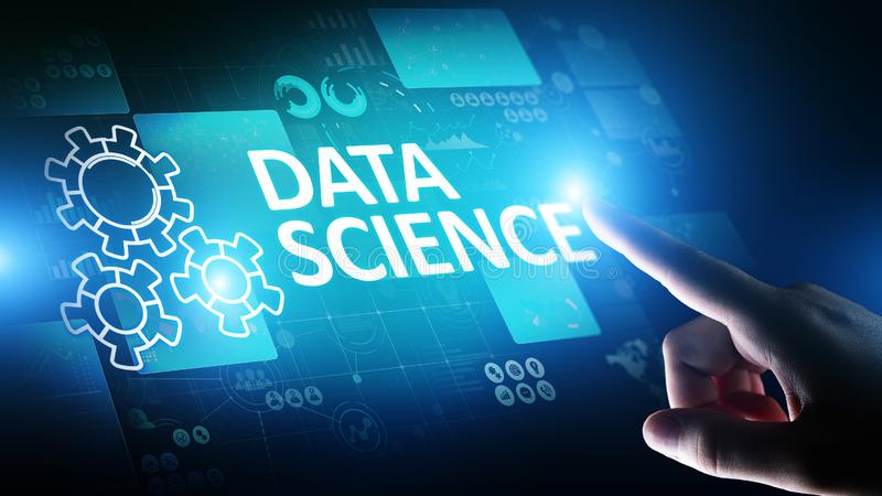 Data Science Learning Resources